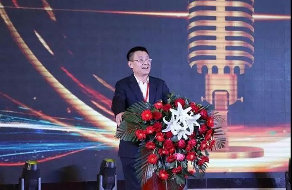 回顧2019，展望2020。