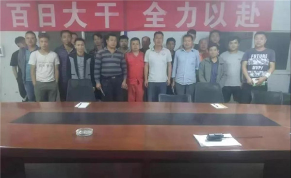 回顧2019，展望2020。