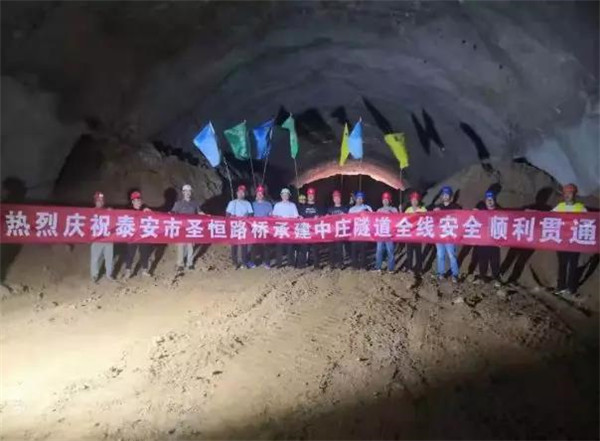 回顧2019，展望2020。9