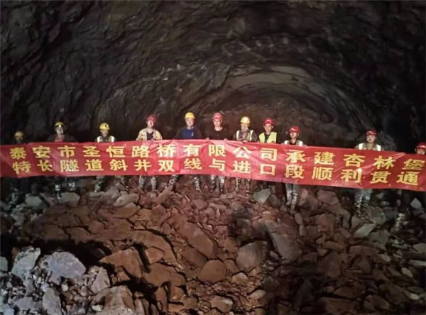 回顧2019，展望2020。