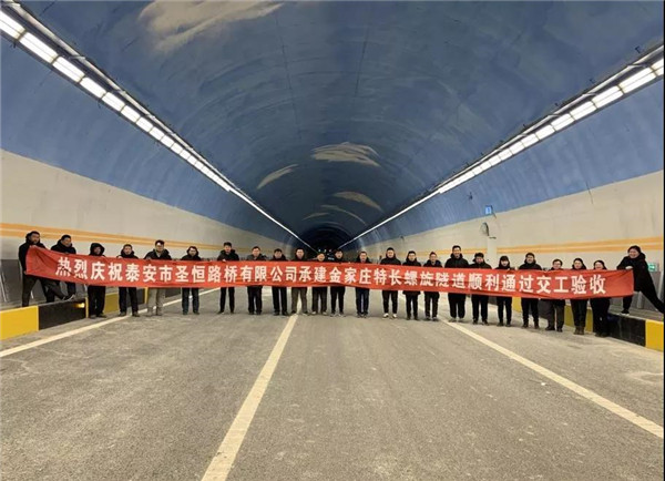 回顧2019，展望2020。